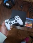 Продавам PS4 500GB, снимка 2