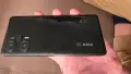 Xiaomi Poco F5 12+12/256GB Carbon, снимка 7