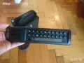 Philips Ap 4611 , снимка 4