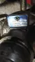 Турбо за Renault Megane 3 Scenic 3 , снимка 4