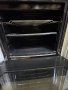 Печка с керамични котлони Electrolux , снимка 9