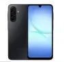Samsung Galaxy A17 5G – НОВ, запечатан, снимка 3