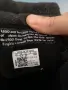 Детски зимни ботуши / апрески Adidas x LEGO Winterplay (Номер 32), снимка 8