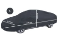 НОВИ! Покривало за автомобил / размер L / 480 х 175 х 120 cm, снимка 4