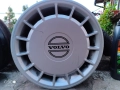Джанти от Volvo 240, снимка 3