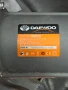 Потапящ настолен циркуляр DAEWOO DAMS210C, снимка 8