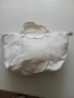 Дамска чанта Longchamp, снимка 4