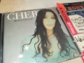 CHER CD 0808251519, снимка 9
