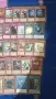 Продавам Yu-Gi-Oh! тесте Monarchs Structure Deck + Deck Box, снимка 5