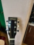 Продавам електро-акустична китара Axman, снимка 3