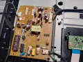 POWER BOARD UE-3790-01UN-L от телевизор TOSHIBA 32L2333D For 32Inc Display 96.32S03 004, снимка 1
