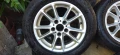 Продавам BMW джанти 16" Style 50, снимка 2