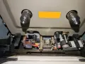 Denon    DRM-700A, снимка 4