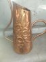 Медни съдове ( декори), снимка 3