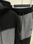 Nike Tech Мъжки Спортен Екип , снимка 2