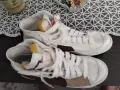 Оргинални кецове Nike Blazer Mid 77, снимка 2