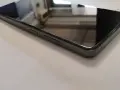 Realme 12x 5G 128/6GB, снимка 3