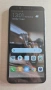 Продавам телефон  huawei Y6 prime 2018, снимка 1
