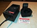 METABO CHARGER+BATTERY PACK 0910211933, снимка 7
