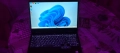 Геймърски лаптоп LENOVO IdeaPad GAMING 3 16IAH7 16" Intel Core i5-12450H 16GB/512GB NVIDIA RTX 3050, снимка 4