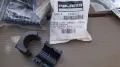 Втулки за стабилизираща щанга Polaris Sportsman, Polaris Scrambler, RZR - 5439731, 5433866, 5437423, снимка 2