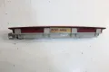 Задни централи стоп светлини Land Cruiser, снимка 2