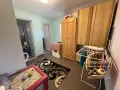 Къща село Надежден, снимка 2