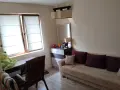 Къща в село Рогачево , снимка 10