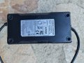Зарядно за тротинетки, електрически велосипеди и други 42 волта 5 А, снимка 5
