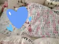 топли и нежни одеалца, снимка 1