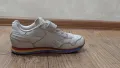 детски маратонки Reebok 31.5 номер, снимка 3