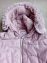 Страхотно зимно яке за момиче , снимка 5