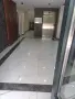 Професионално почистване, снимка 1
