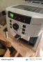 Delonghi ECAM 21.118.W Magnifica S , снимка 6