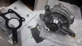 A6422300165=7.24807.39.0**NEU**PIERBURG **MERCEDES-BENZ**M642**ВАКУУМНА ПОМПА**, снимка 6