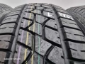 4бр летни гуми 195/60/15 DUNLOP L04405 , снимка 3
