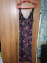дамски рокли, снимка 16