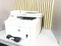 HP LASERJET PRO MFP M227SDN, снимка 6