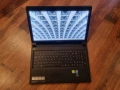 Лаптоп Lenovo B5400 Intel Core i5 4200M 2.5 GHz 8 GB RAM 1 TB HDD, снимка 6