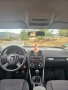 AUDI A3 1.9TDI 105к.с, снимка 5