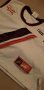 Original Vintage Very Rare AND1 SMOOTH CITY RIDERS MIXTAPE TOUR Towel Vest, снимка 4