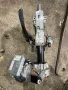 2Q1423510AB A0067197A Кормилна колона електрически усилвател от Seat Ibiza (KJ1) 1.0 TSI 95 кс., дви, снимка 1
