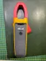 FLUKE 376 FC AC / DC Ампер клещи, снимка 4