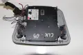 Централен плафон Mercedes CLK W209 (2002-2010г.) A2098200501 / A209820 0501, снимка 4