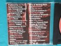 Third World War(Prog Rock) -2CD, снимка 6