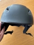 Ски каска pst 500, снимка 3