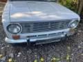 Lada/Лада НА ЧАСТИ ВАЗ , снимка 1