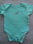 бебешко боди George - 3бр., снимка 3