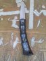 Сгъваем нож Ghillie , снимка 1 - Антикварни и старинни предмети - 30061544