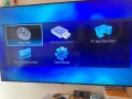  Blu-ray 3D Player/Philips BDP-5180/12, снимка 2